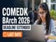 public/image/29-17:45-MAH LLB 5 Year CET 2026 Admit Cards Out - 2026-06-29T174431.438.jpeg